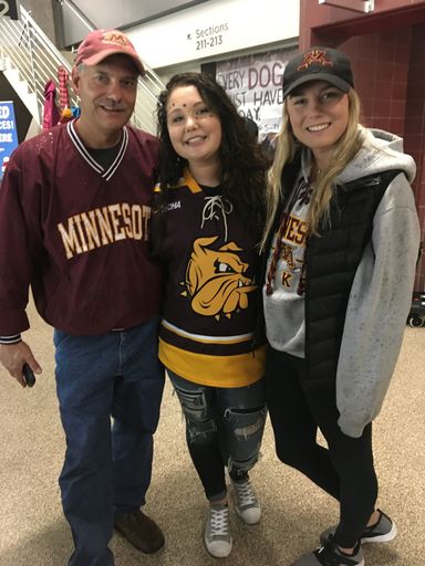 Hanna E. Kuhl photo gallery thumbnail 156 of 217