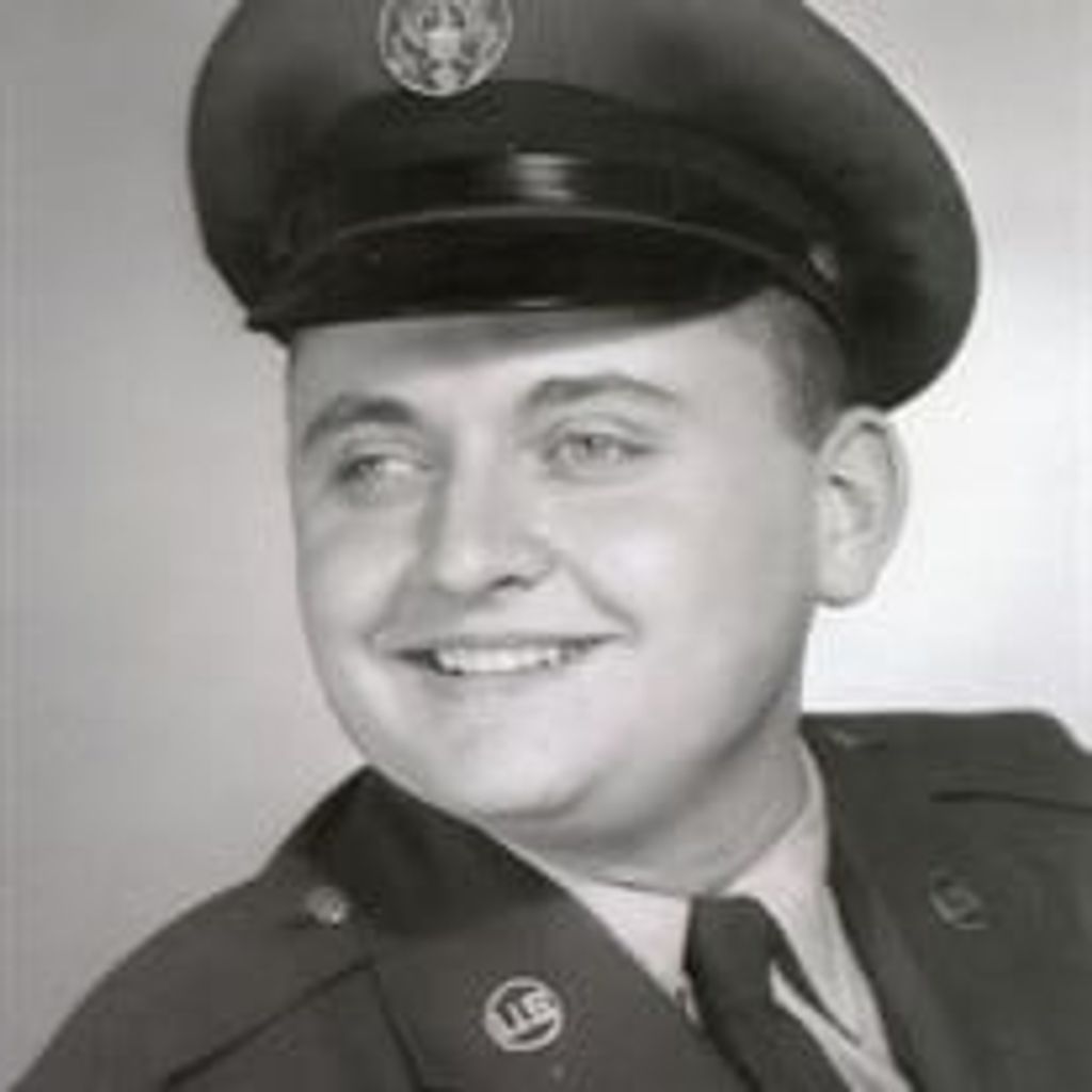 John A. Orlando