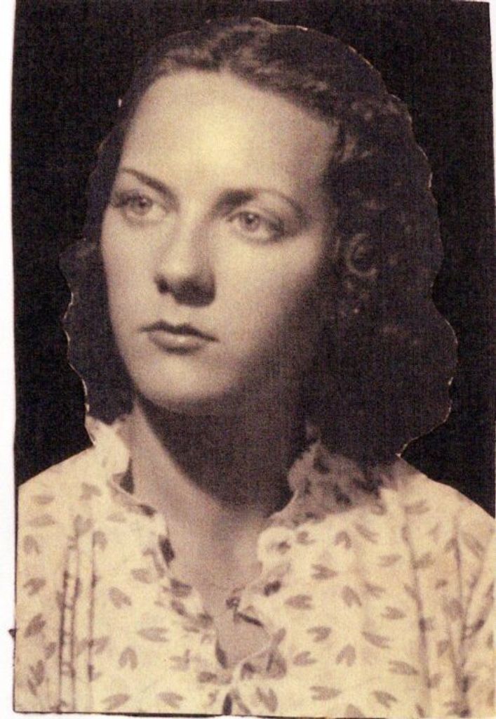 Sofia Popa