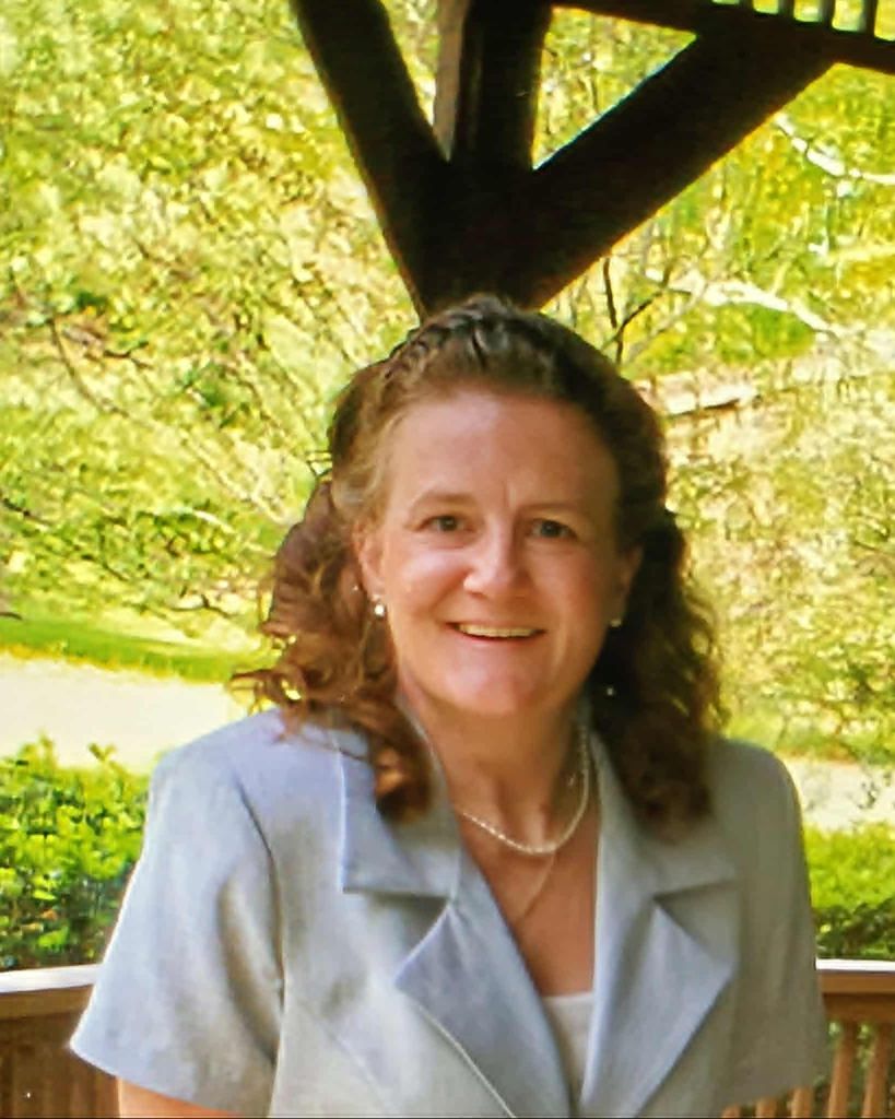Rosemary Lee Wissing Profile Photo