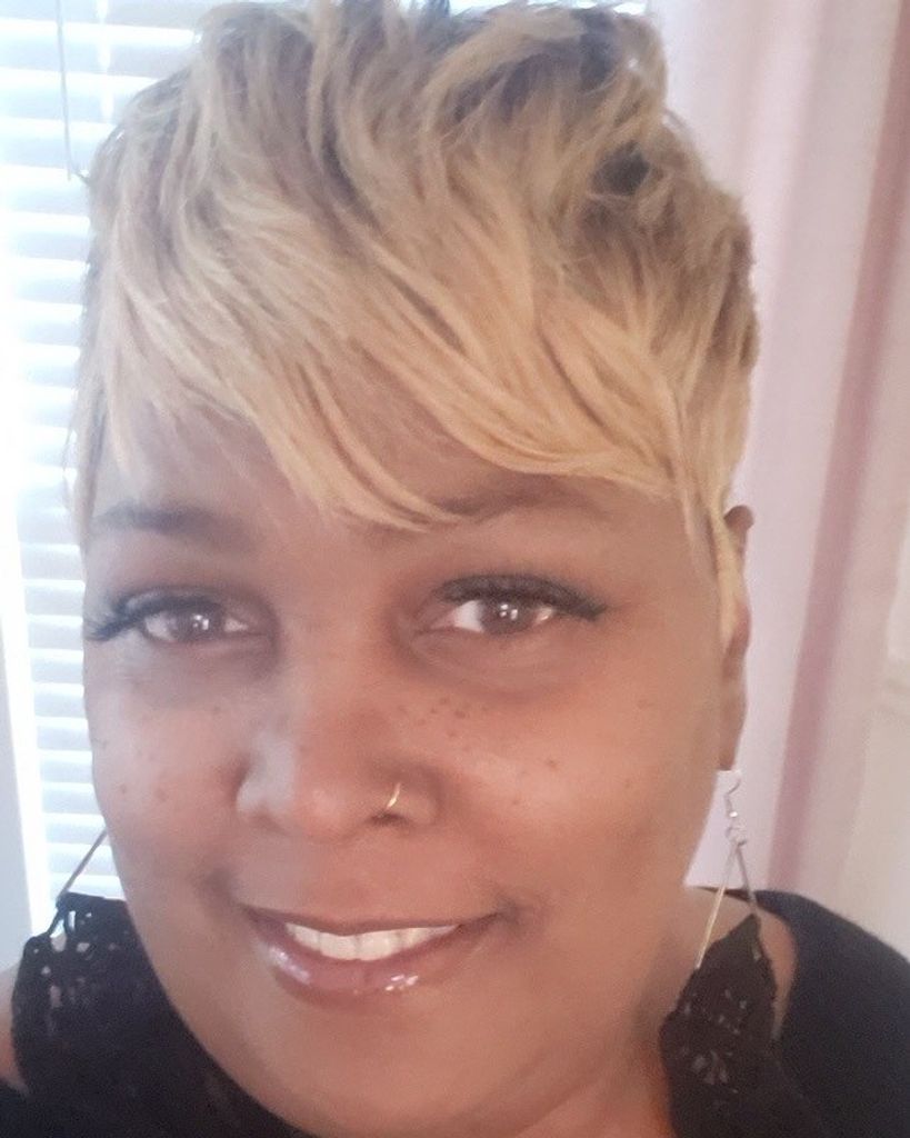 SHERDON L MITTS Profile Photo