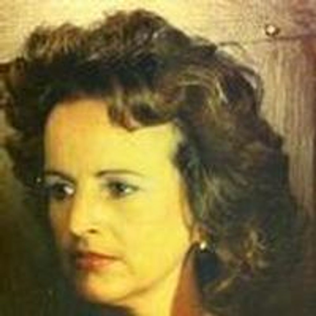 Anna Mae Wurzler Profile Photo