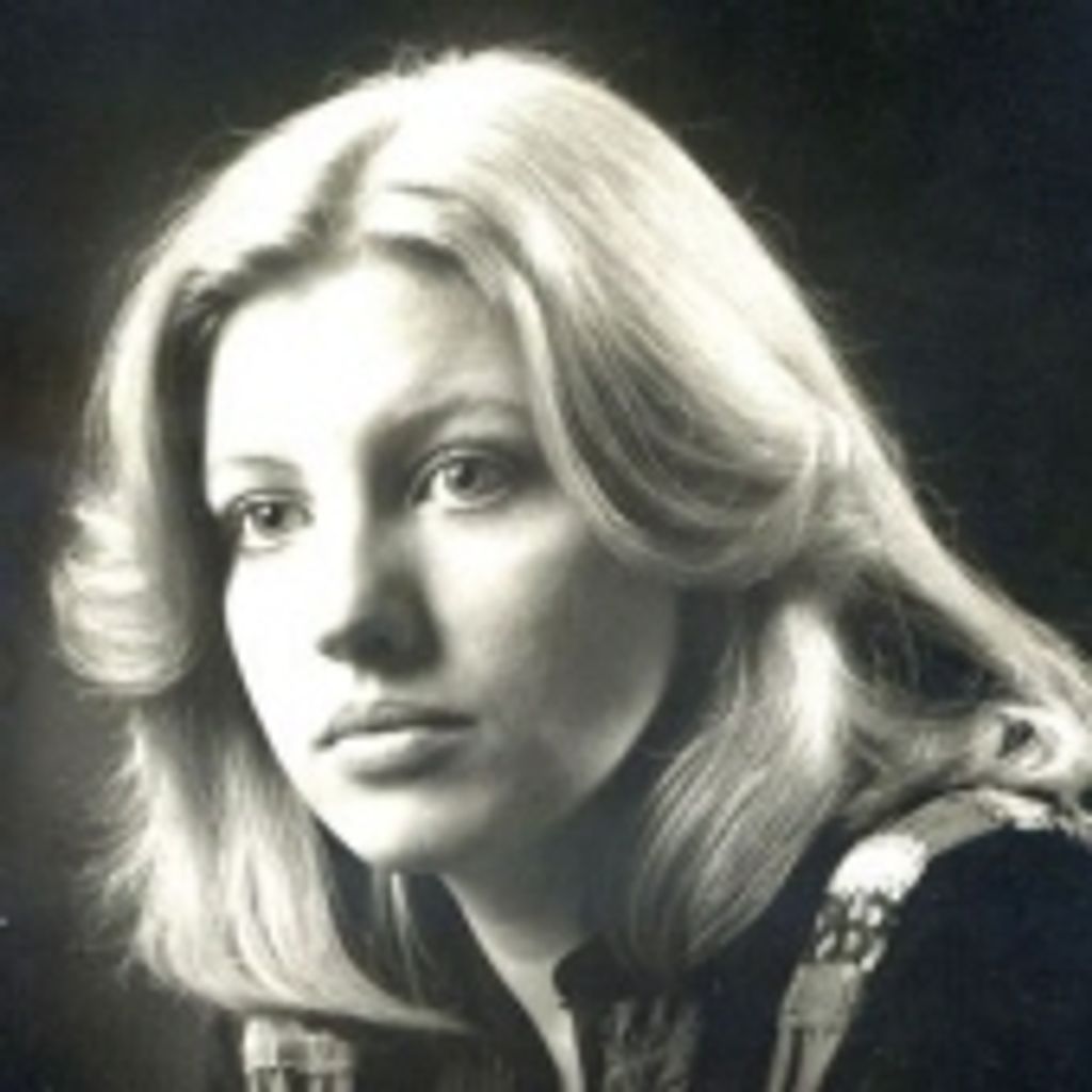 Carol Vani Profile Photo