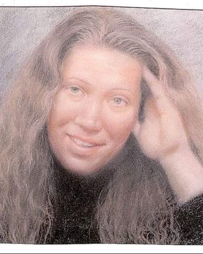 Michele E. Dougherty's obituary image