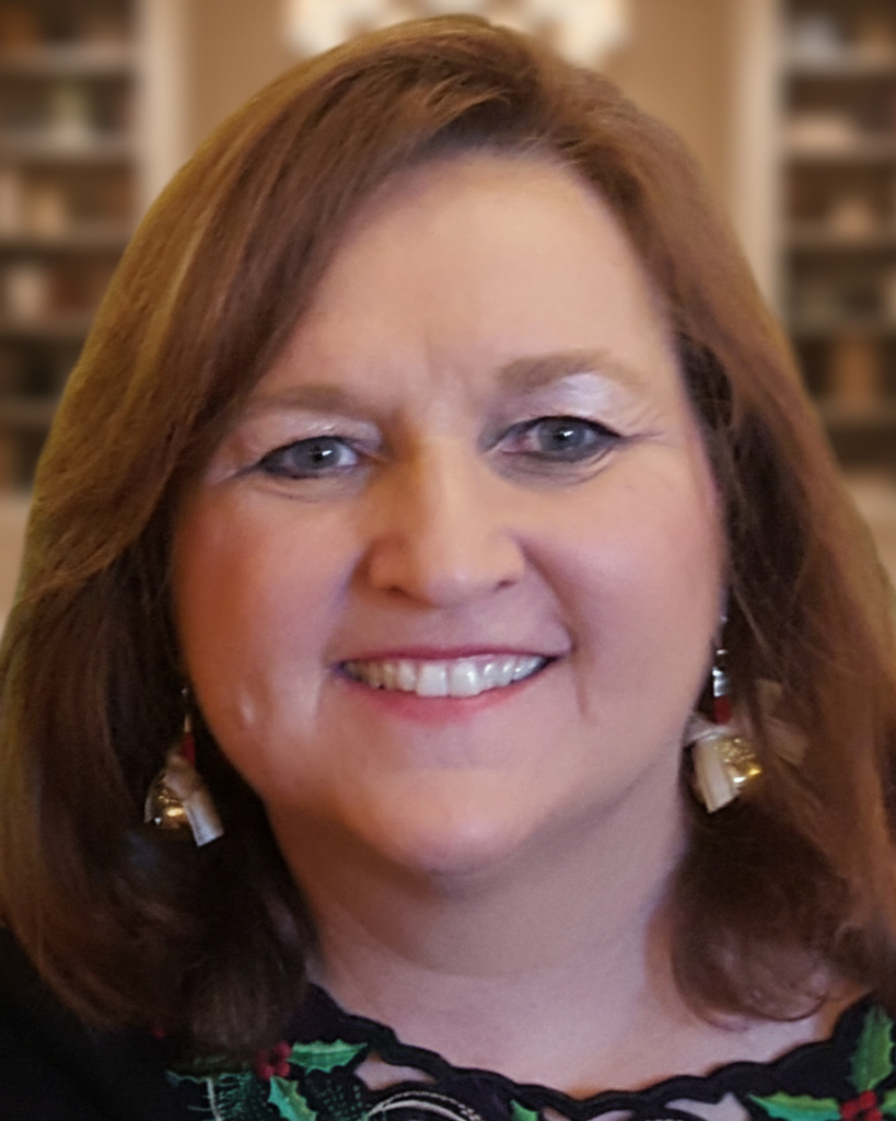 Kimberly Faye "Kim" Estes Profile Photo