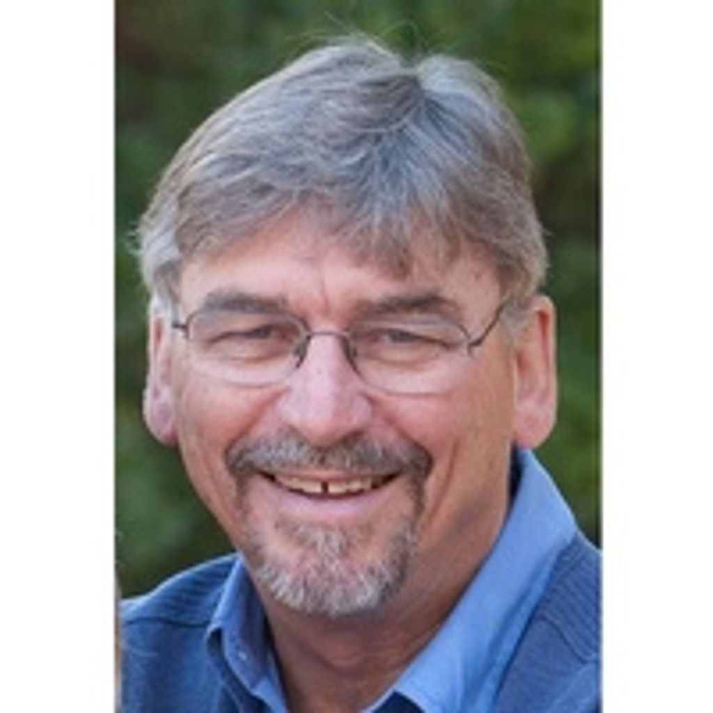 Darryl  Jay Smith
