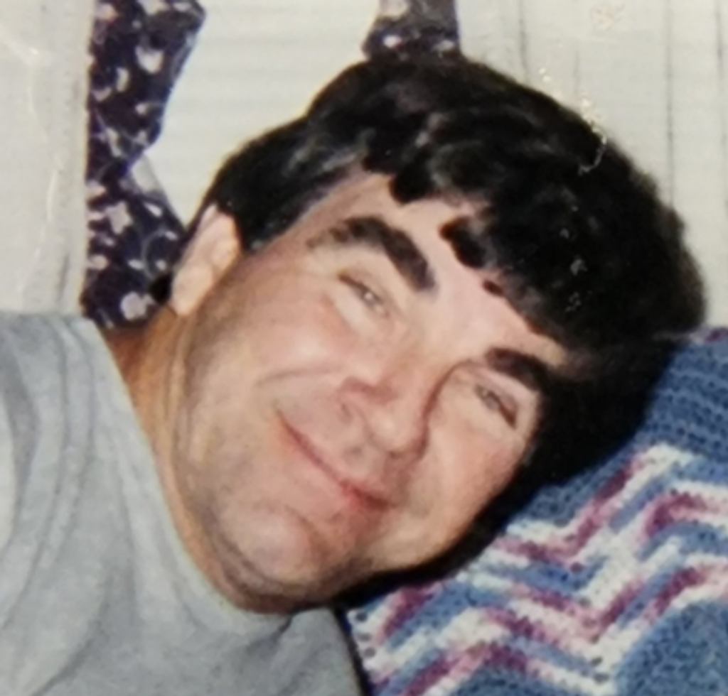 Anthony L Singleton Profile Photo
