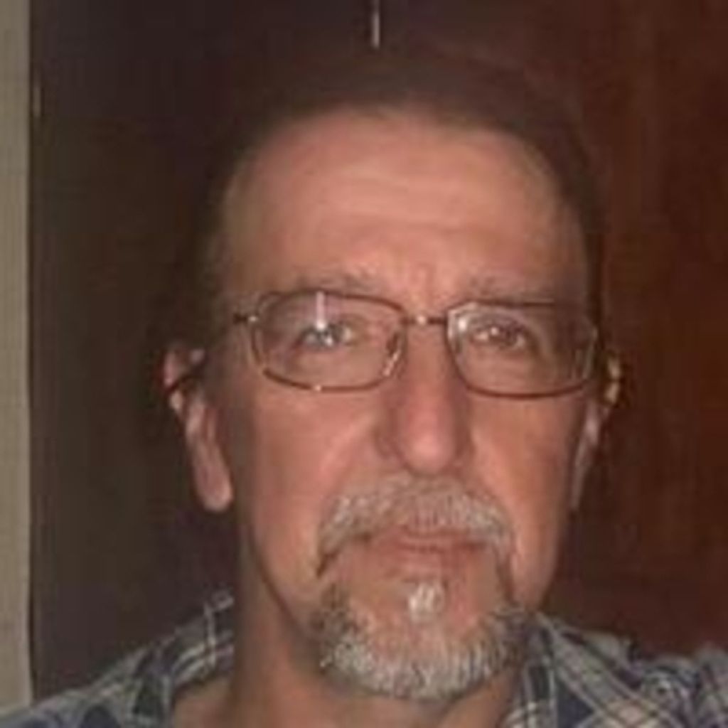 Joseph W. Drechney Profile Photo