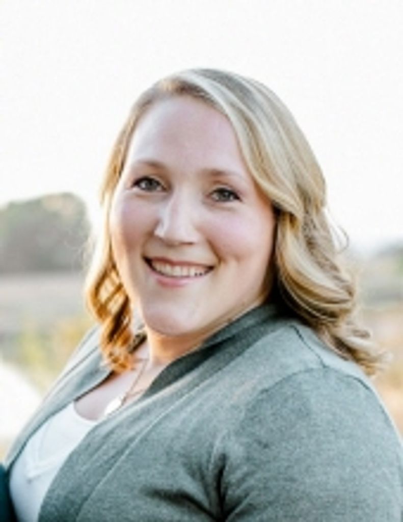 Denise Diane Watts
