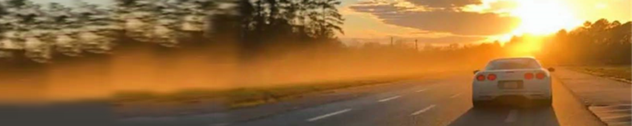 Cover photo for Matthew "Matt" Hagen's Obituary