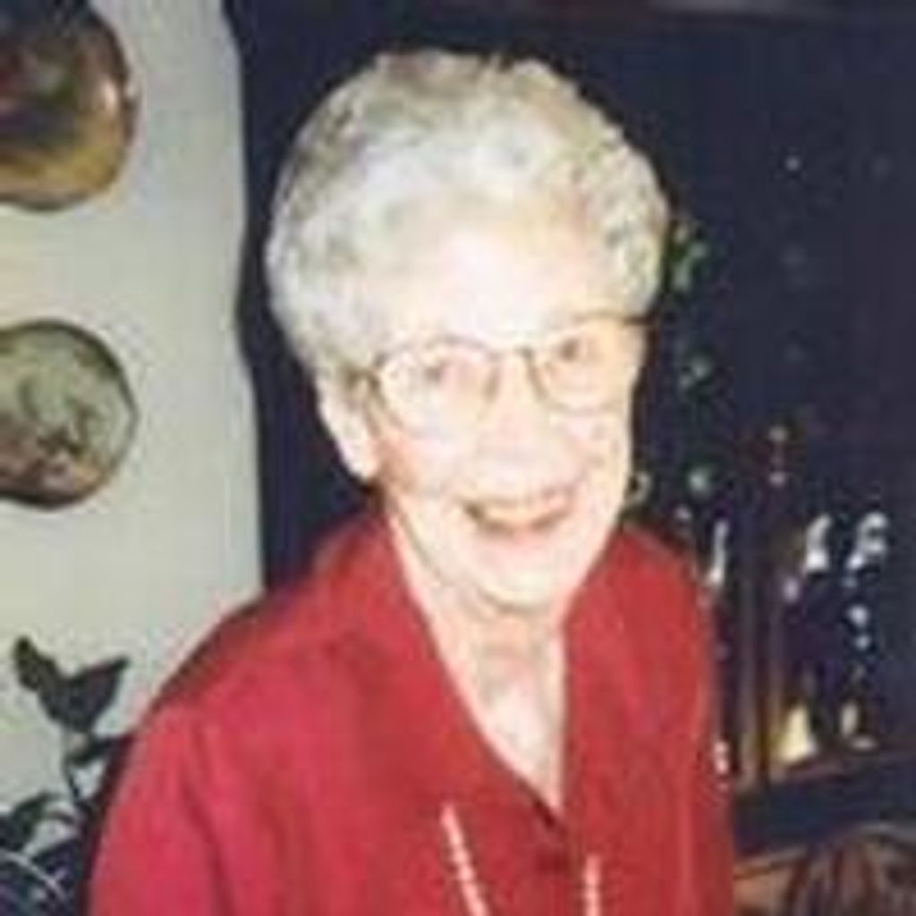 Phyllis Nelson