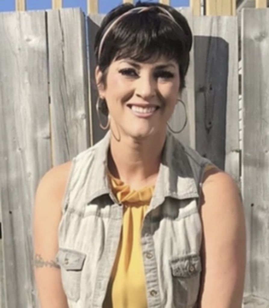 Tara Lynn Regular Profile Photo