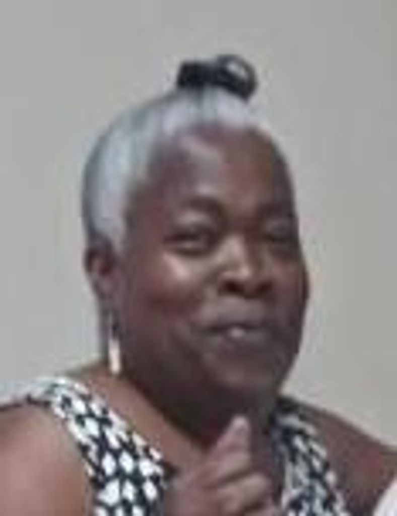 Regenia Lee Whiting Profile Photo