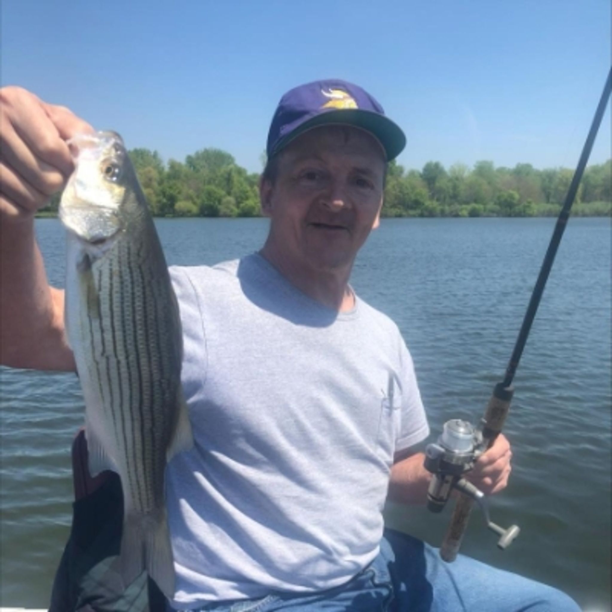 Kenneth Paul Beck "Ken" photo gallery image 1 of 2