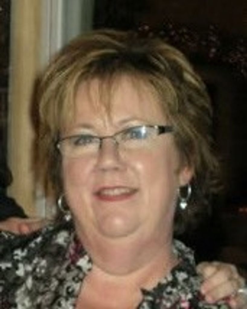 Elaine Davenport Walker Profile Photo