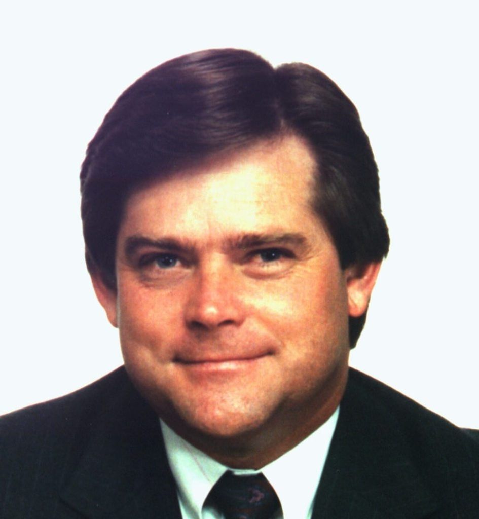 Rhodes, Ronald S.