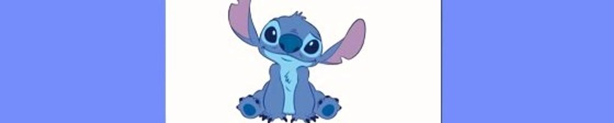 Cover for Melissa Galbraith's Obituary