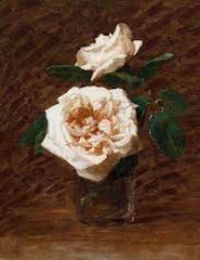 Grace L. Auvenshine