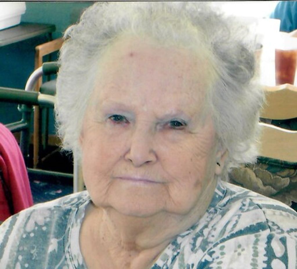 Virginia M. Wensel Profile Photo