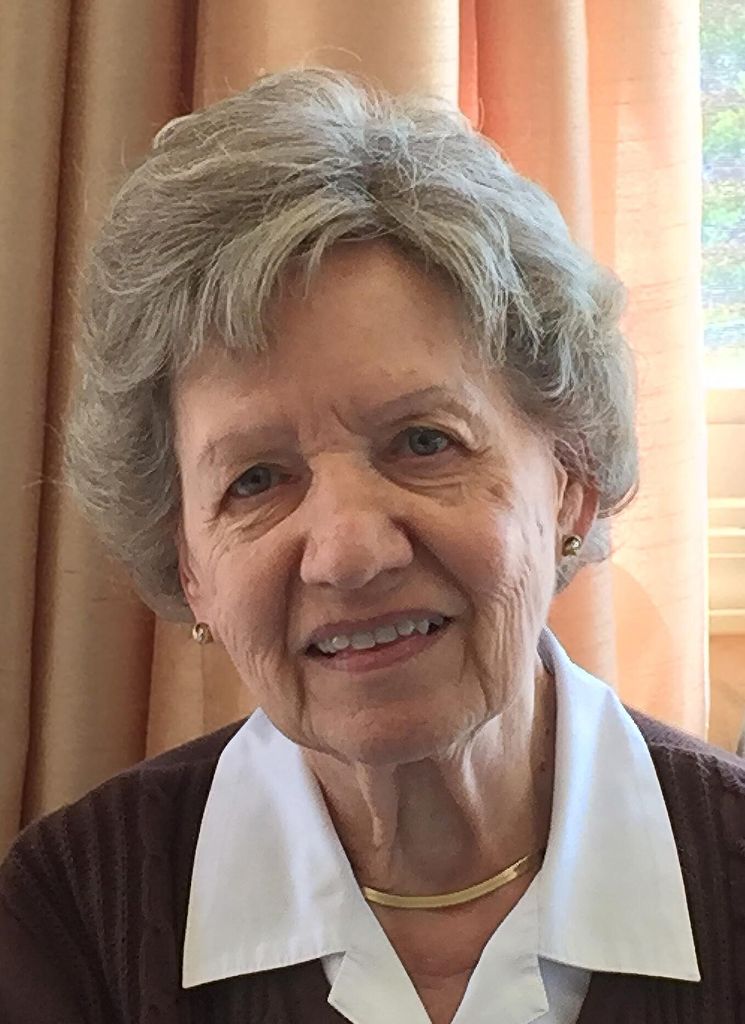 Lorene M. Rehkemper Profile Photo