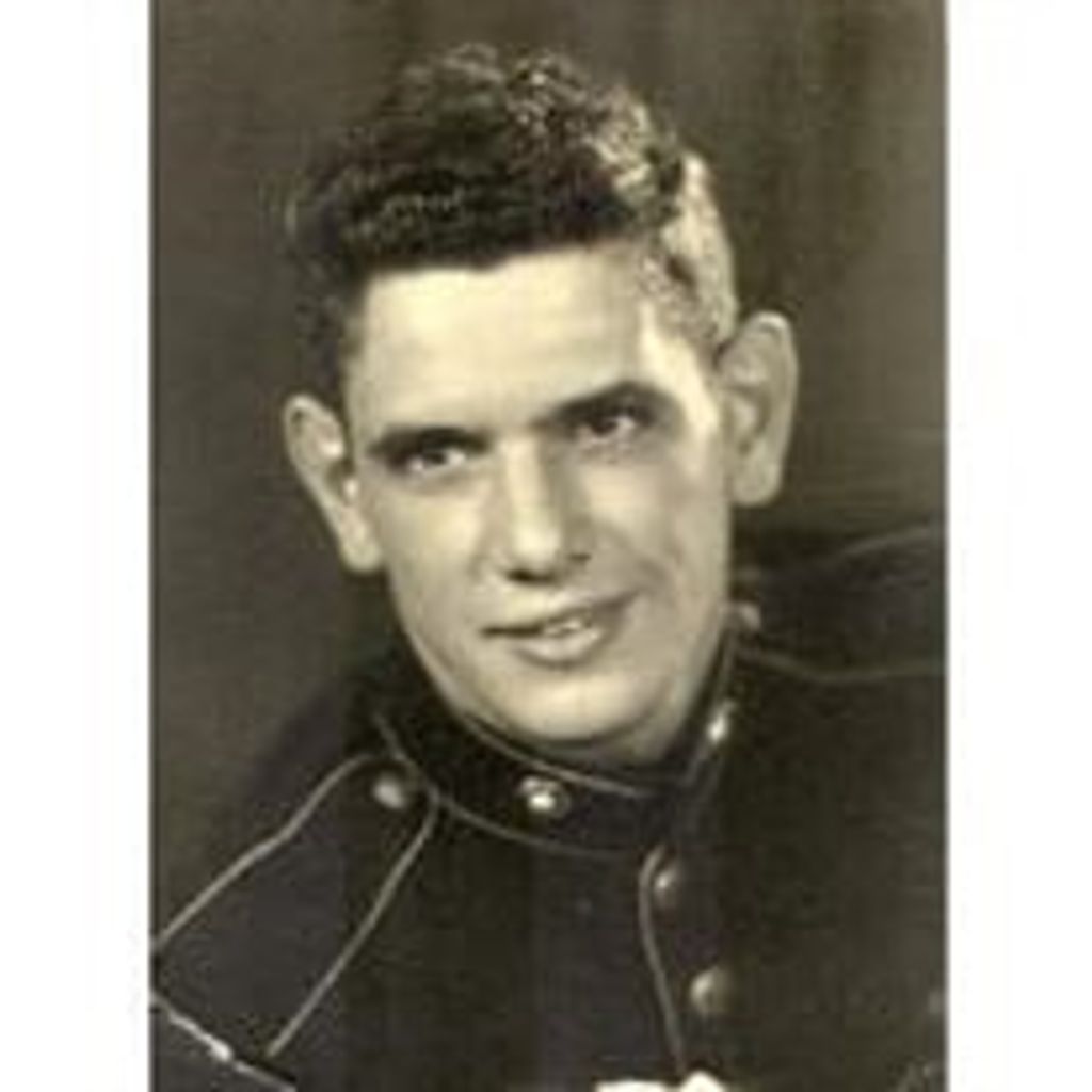 Buddy E. Wise