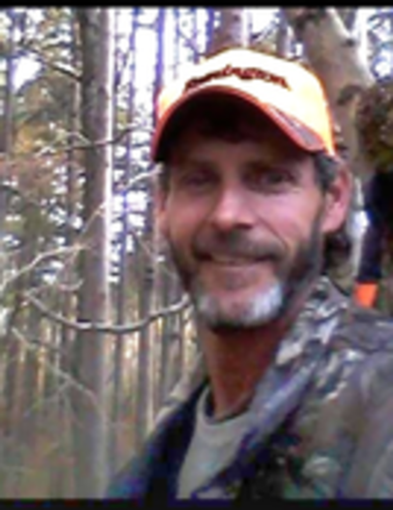 Marcus Robert Hack Profile Photo