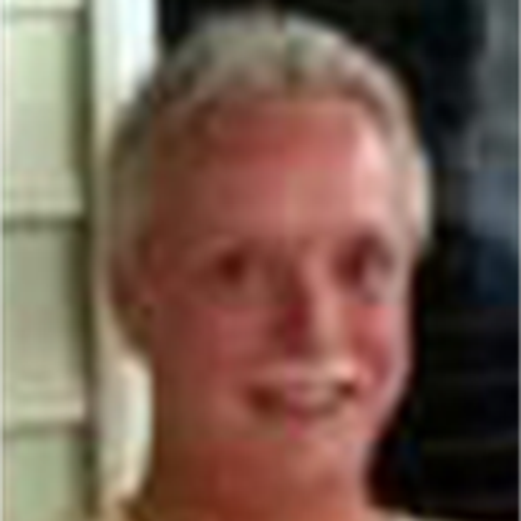 William Swearingen "Will" Curtis