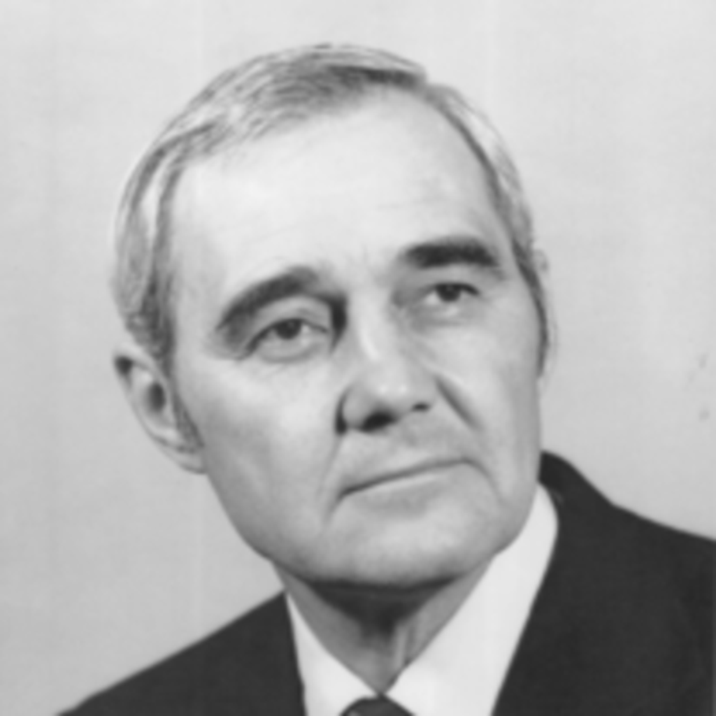 David J. Kasley Profile Photo