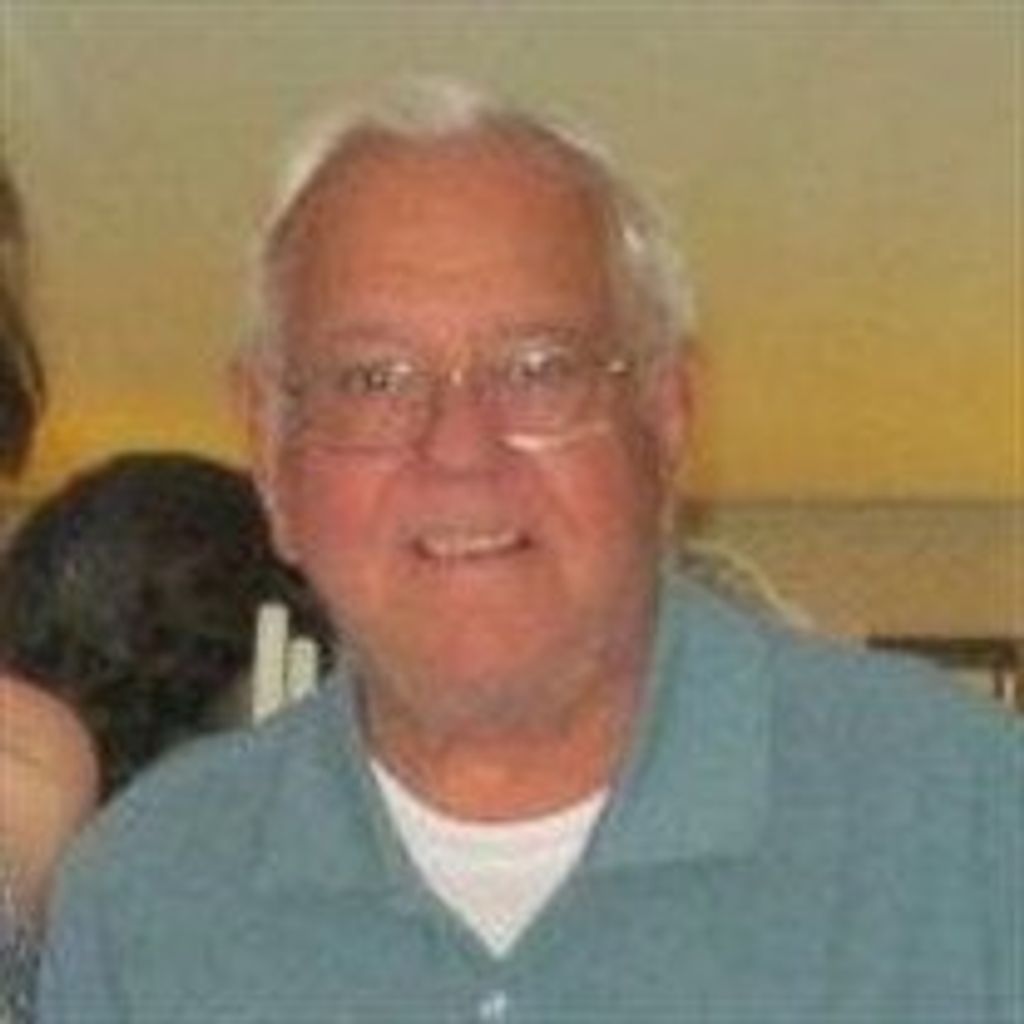 Ronald  Neil Thomas