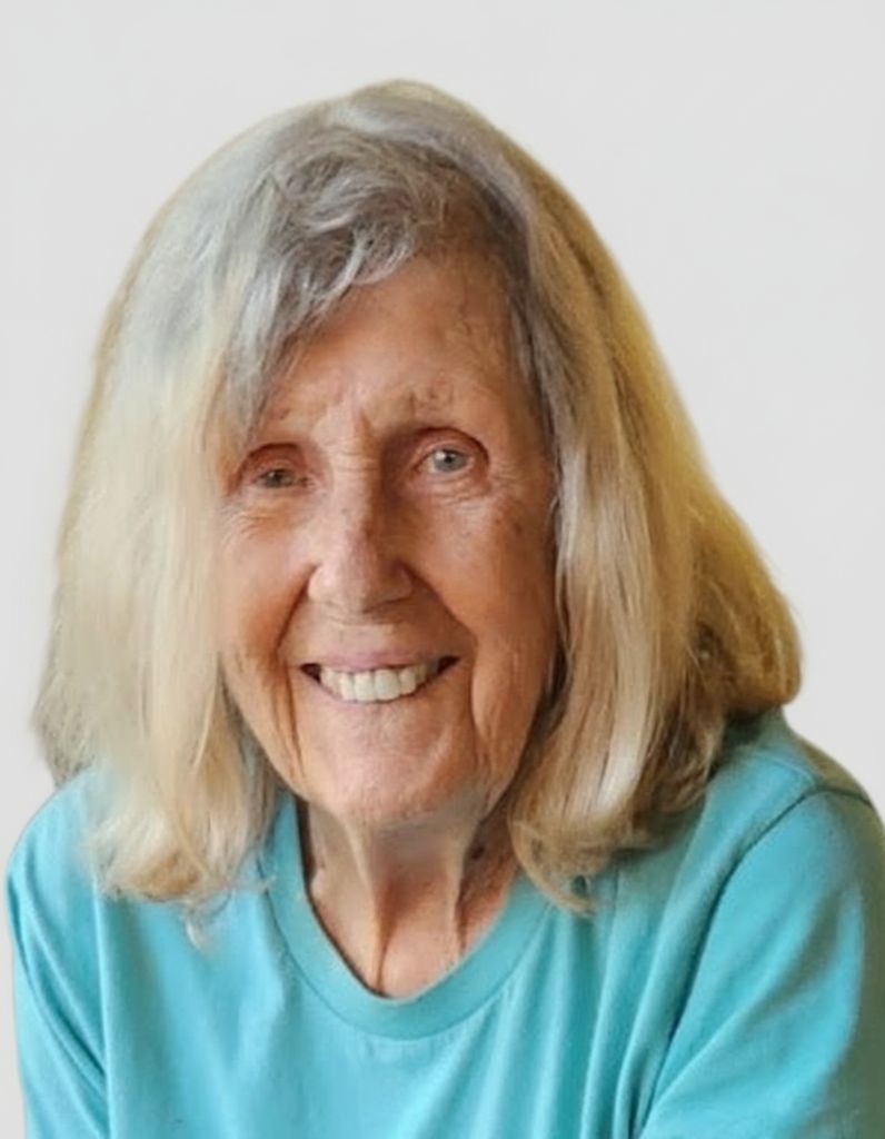 Jacqueline "Jackie" L Wachtel Profile Photo