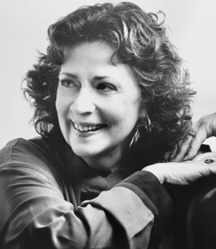 Carol Ienner Profile Photo