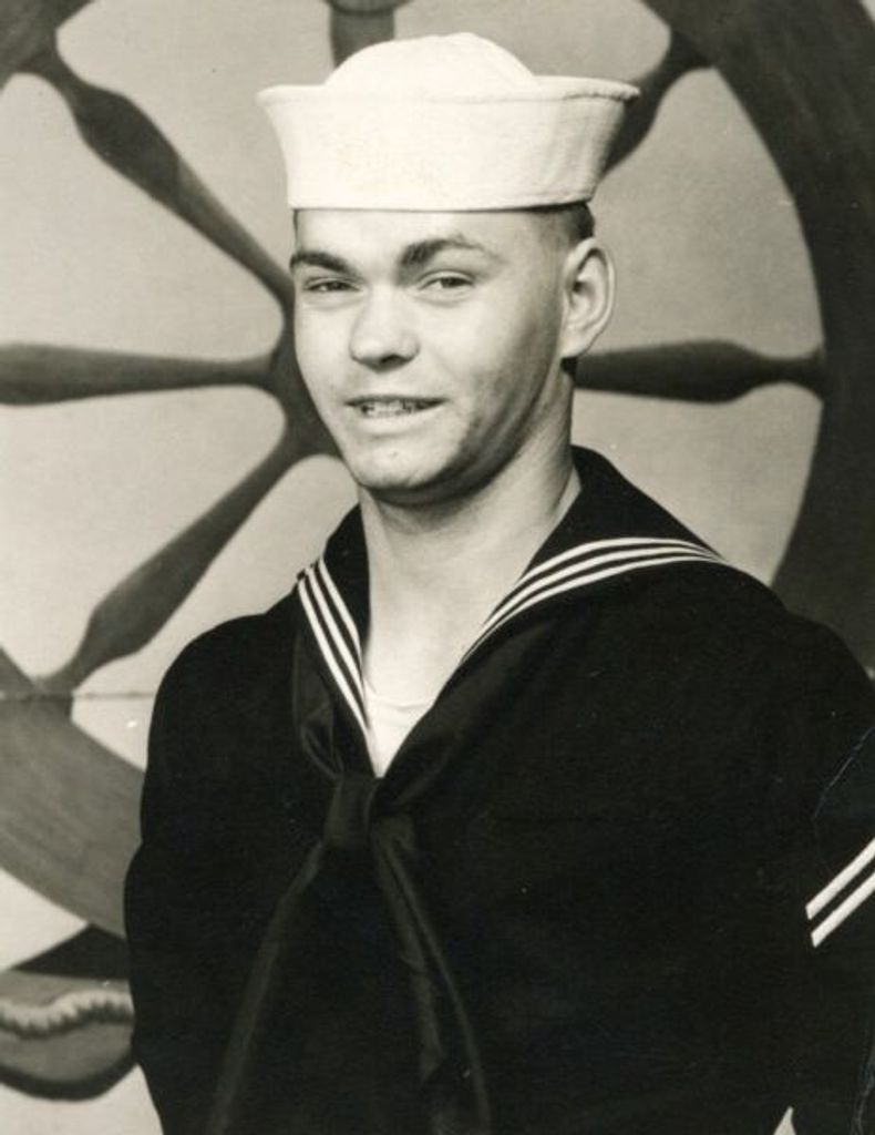 Willis M. Brown