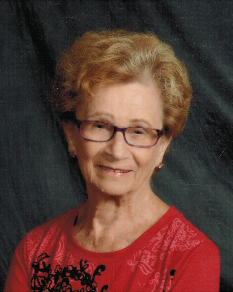 Nancy L. Weimer Profile Photo