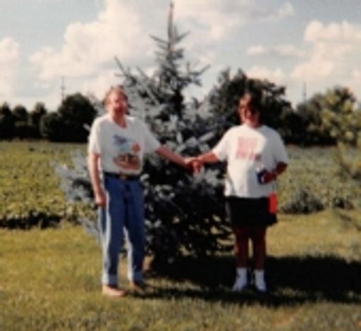 Stephen Michael Drake photo gallery thumbnail 17 of 47