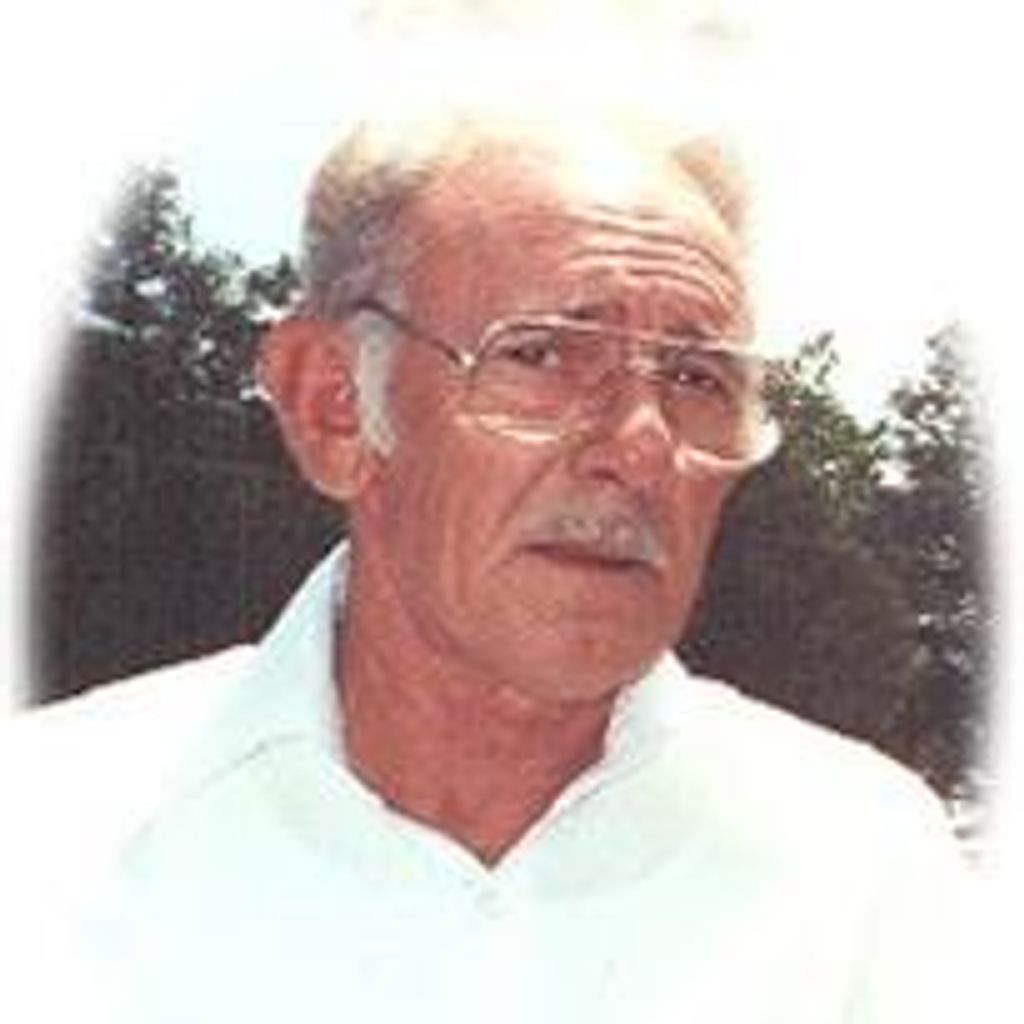 Melburn Nathaniel Wilson