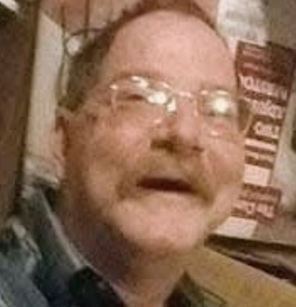 John Mallorey Profile Photo