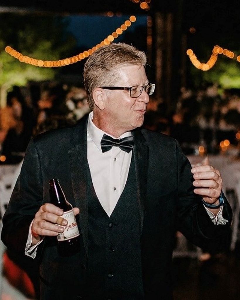 Gary D. Narcisi