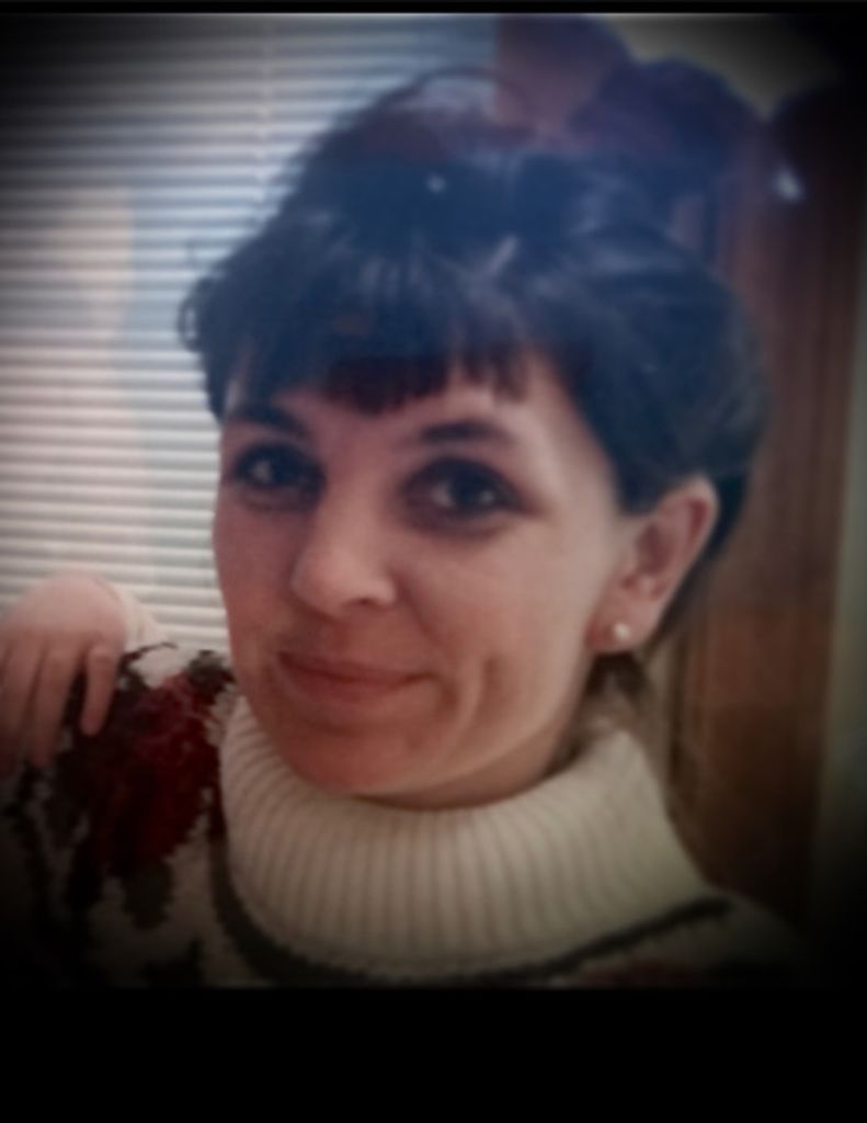 Mary Frances (Duff)  Hoelschen Profile Photo