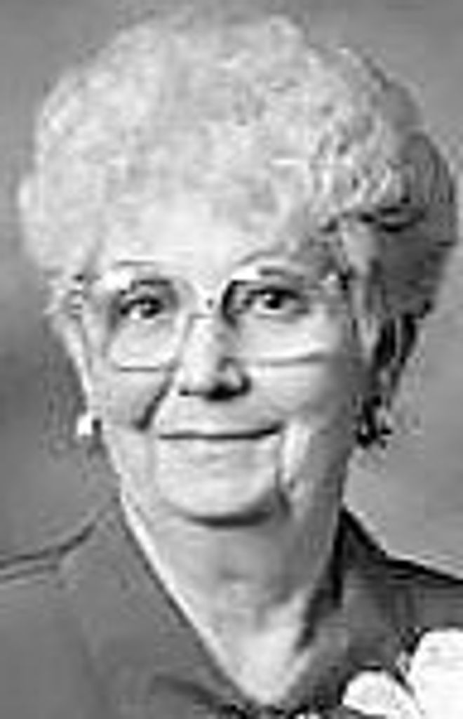 Lula Bundren Profile Photo