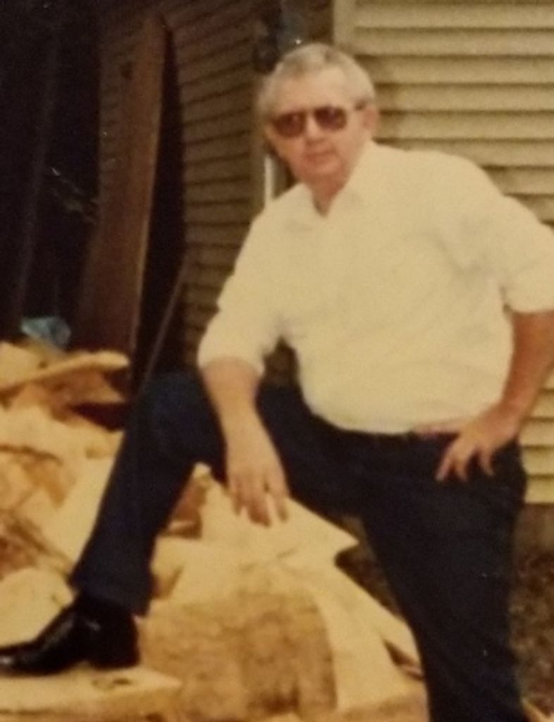 John J. Boylan Profile Photo