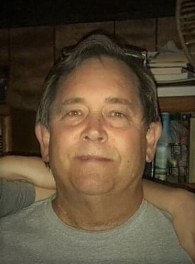 Phillip Clark Colson Profile Photo