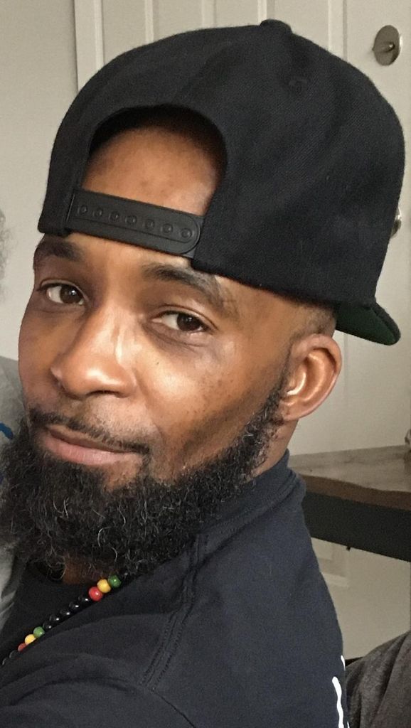 Kelvin D. Palmer, Sr. Profile Photo