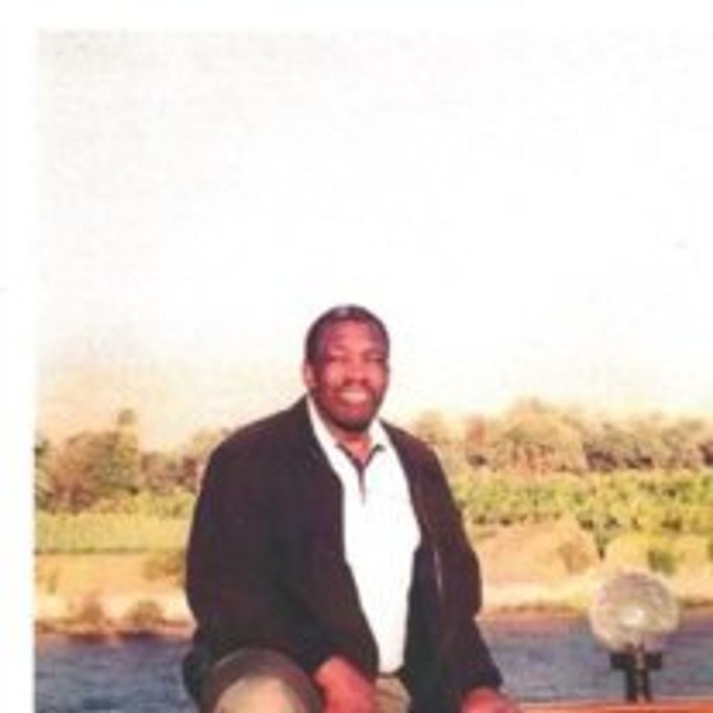 Alfred Milton Brown
