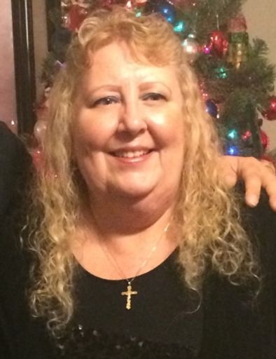 Debra L. Burneske Profile Photo
