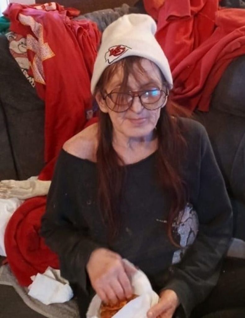 Mickey Jean O'Rourke Profile Photo