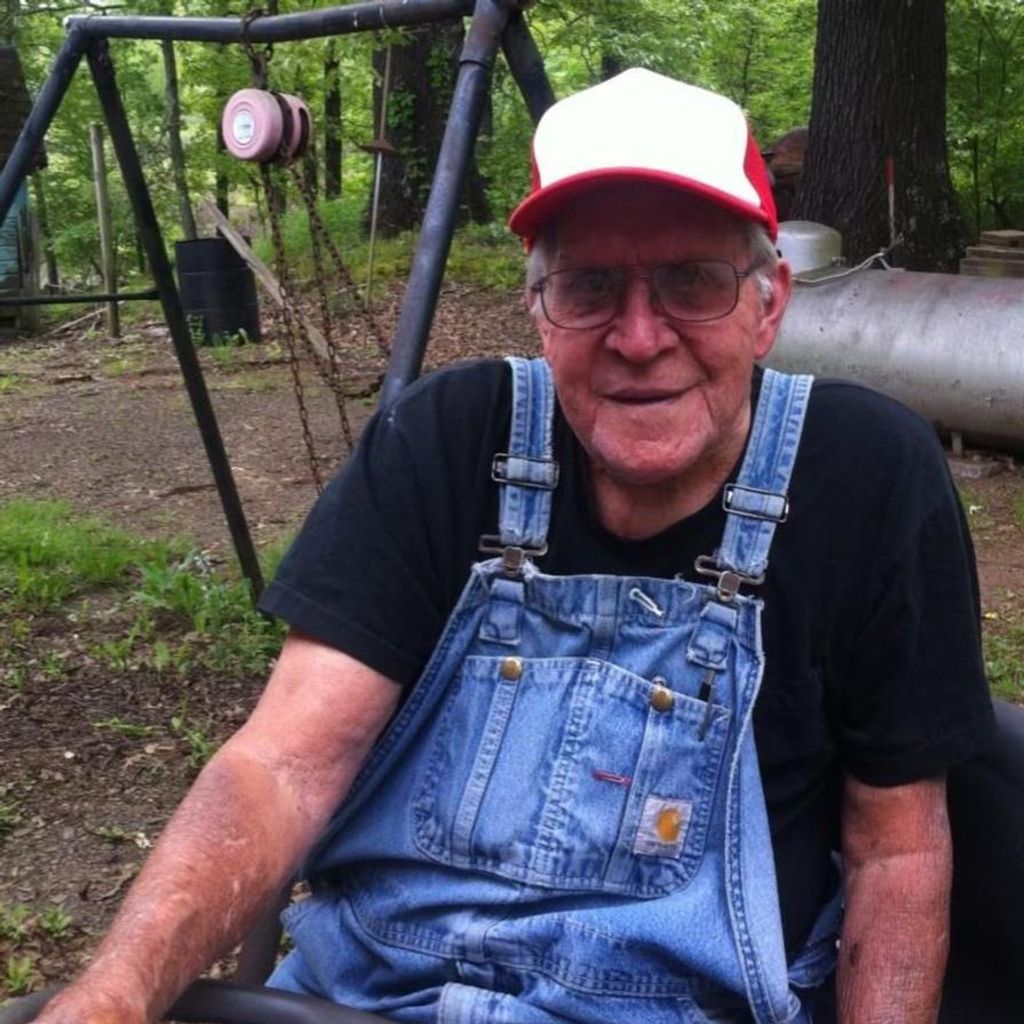 Kenneth J Reynolds Profile Photo