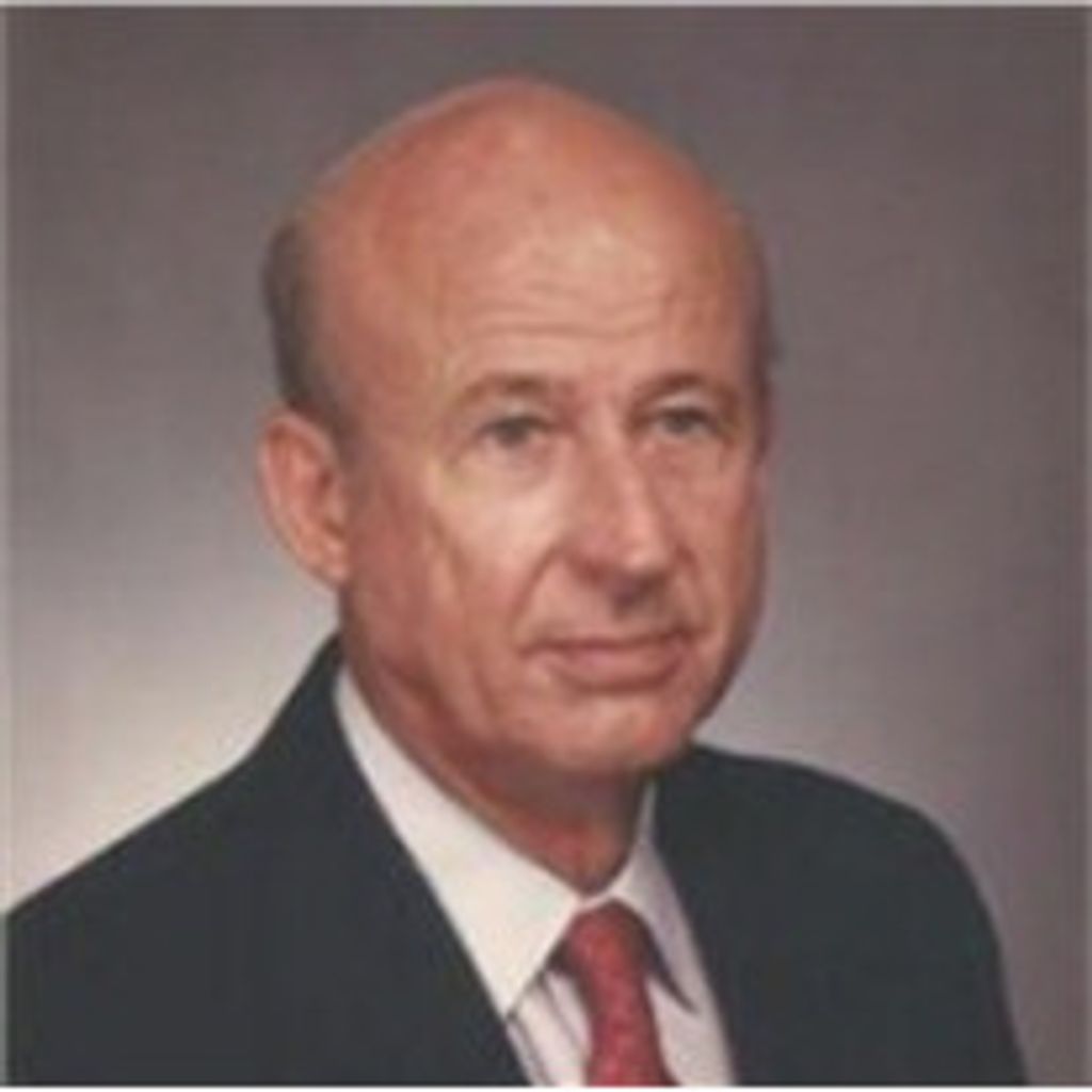 James Elias Anderson