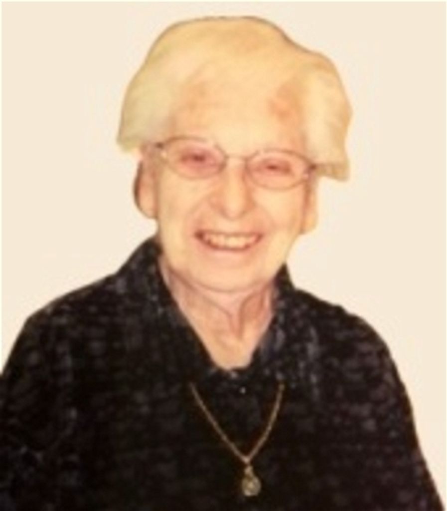 Mary Jean Kusz Profile Photo