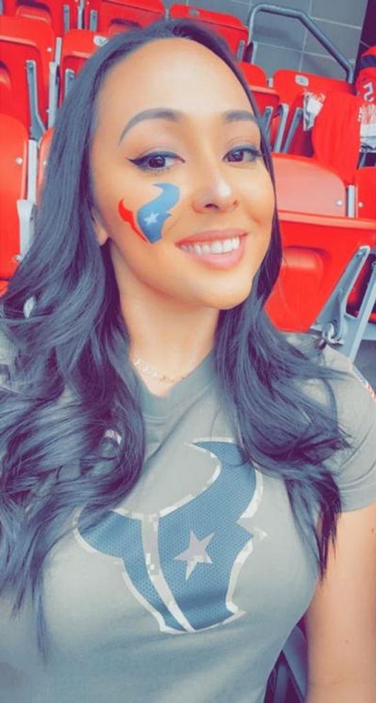 Miranda Lynn Penton Profile Photo