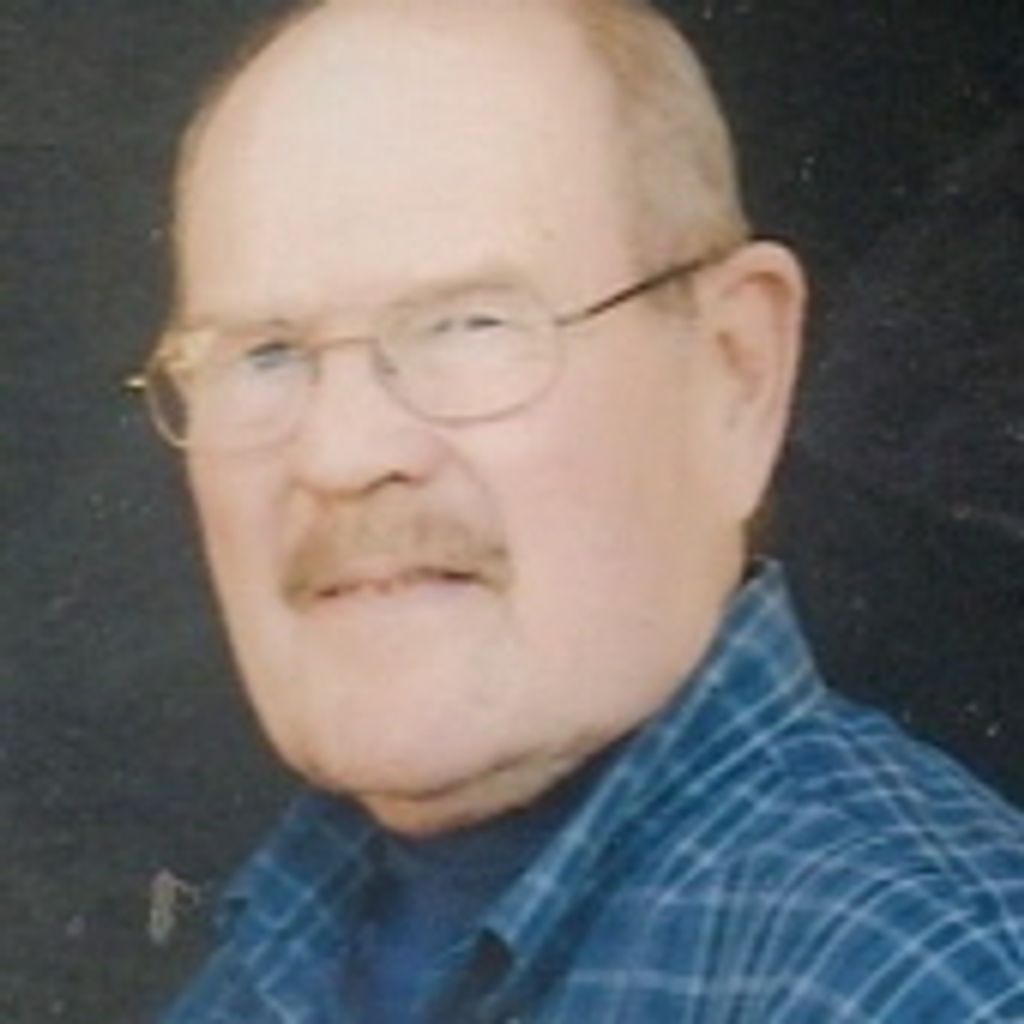 John H. Thornburg Profile Photo